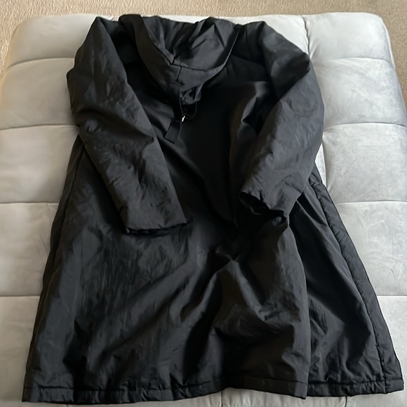 “Avec- Women’s Trench coat size medium” - Picture 7 of 12